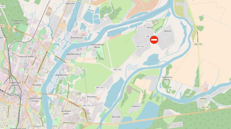 Новые квартиры в Чапланово: гарантия комфорта