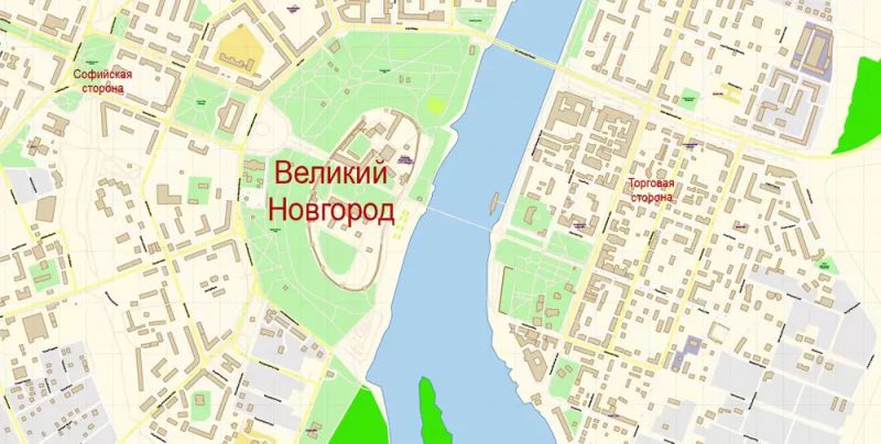 Ипотечный рынок России: новые правила и рекордные