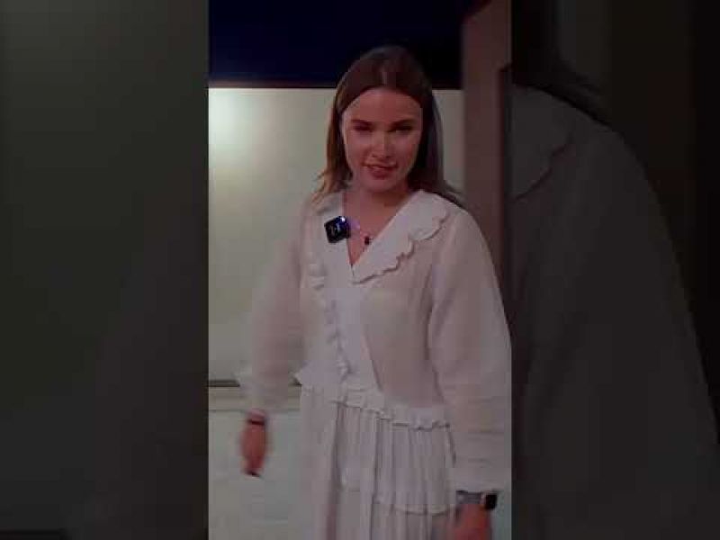 Строительство: выбор ОКВЭД, регистрация и лицензирование