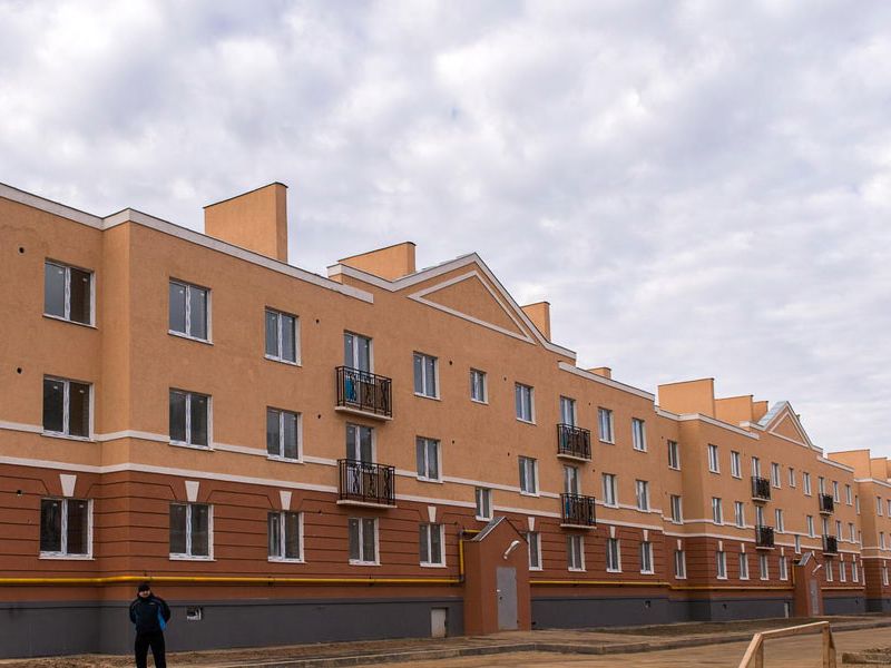 Совкомбанк радует клиентов выгодными вкладами!
