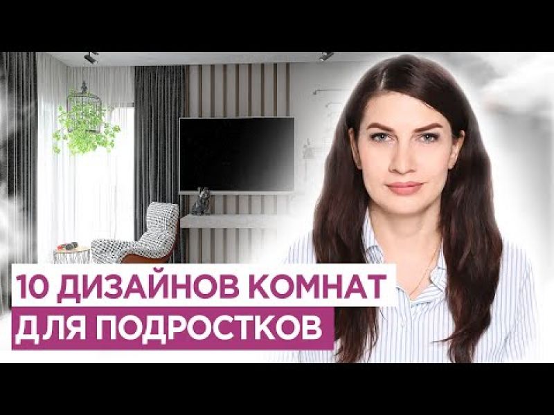 Кадровый дефицит в строительной отрасли: вызовы