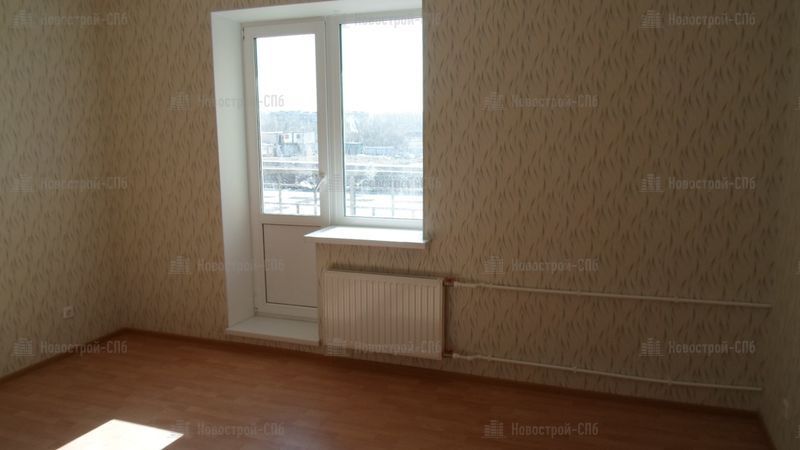 Благодарю банк Уралсиб за оперативность и индивидуальный