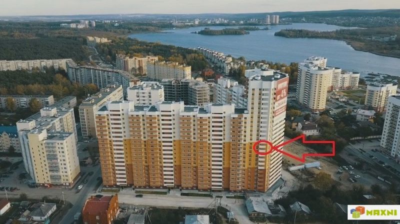Солнечный готовится к масштабной модернизации: новая