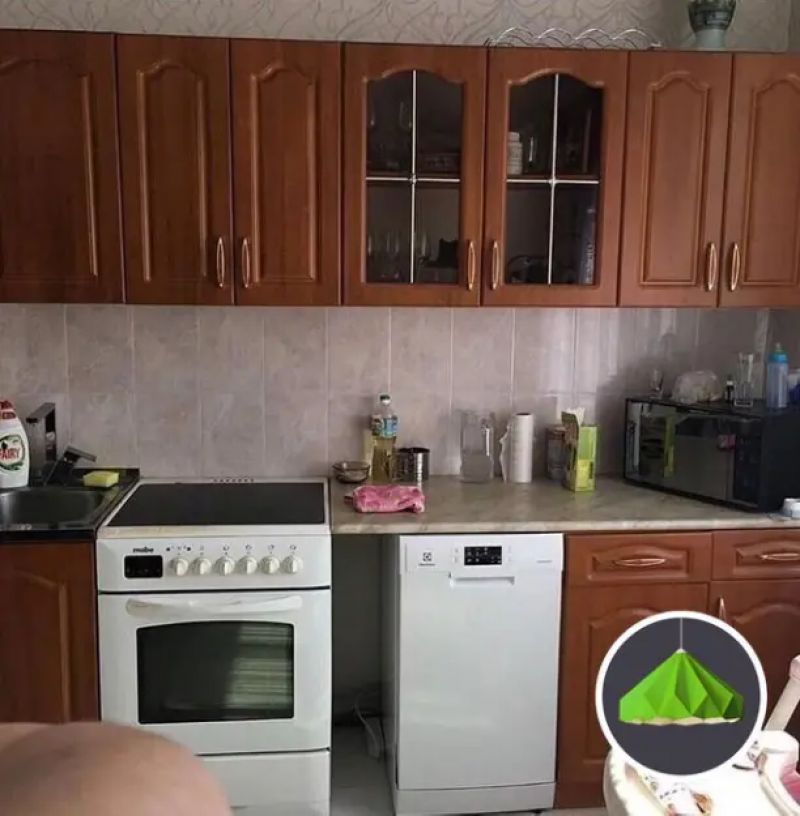 Как заливать фундамент под деревянный дом: 5 полезных