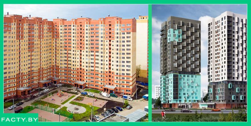 Как сделать каркас под гипсокартон: лучшие инструкции