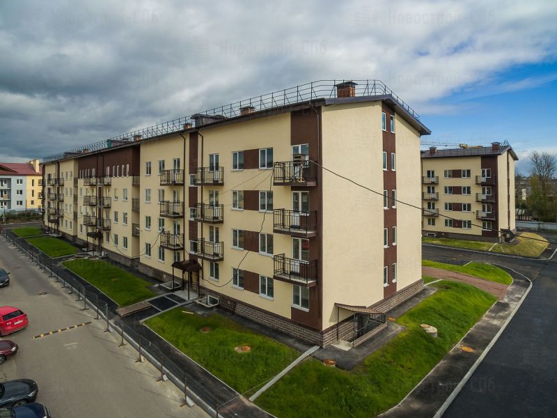 Как выбрать фундамент под дом: 5 полезных советов