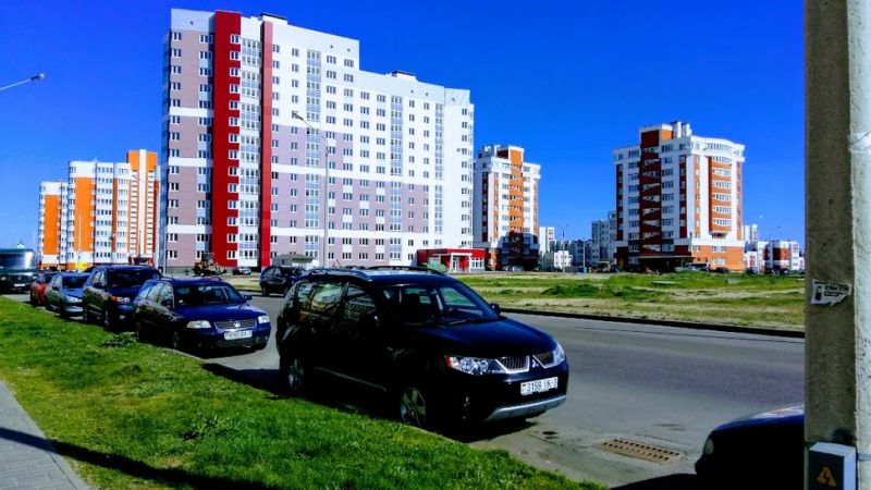 Как правильно установить пластиковую ванную -