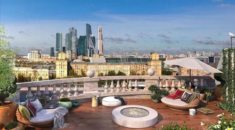 Как установить электрическое отопление в доме: подробное