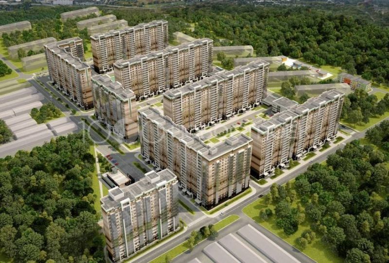 Как установить наличники на межкомнатные двери телескопические