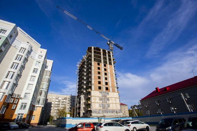 Как крепить раковину к стене в ванной - Лучшие