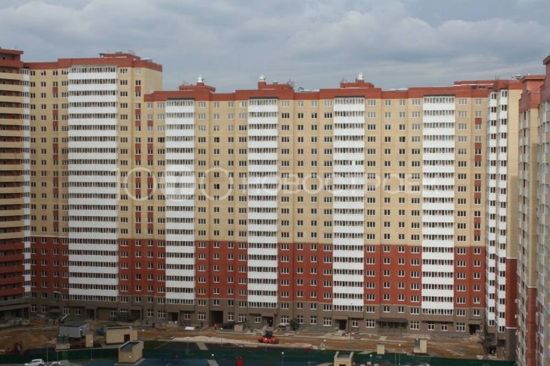 Как установить котел отопления в частном доме: