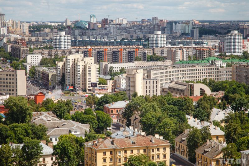 Как установить ванную в частном доме: пошаговая инструкция