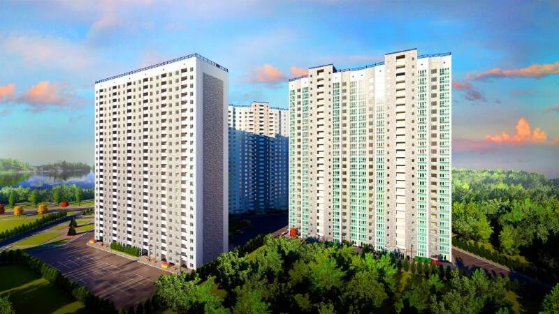 Как установить пластиковое окно в каркасном доме -