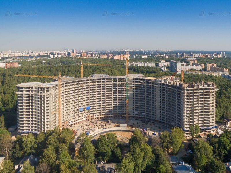 Как выровнять стены новичку в квартире: советы