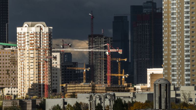 Как установить раковину в ванной комнате: шаг за