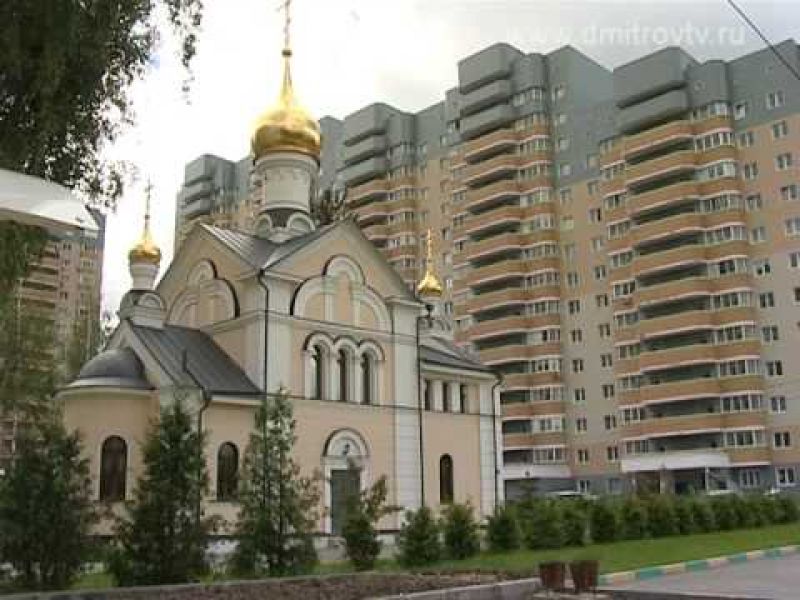Как установить септик в частном доме: Подробное