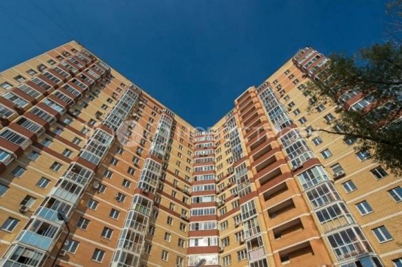 Как провести канализацию в частном доме своими