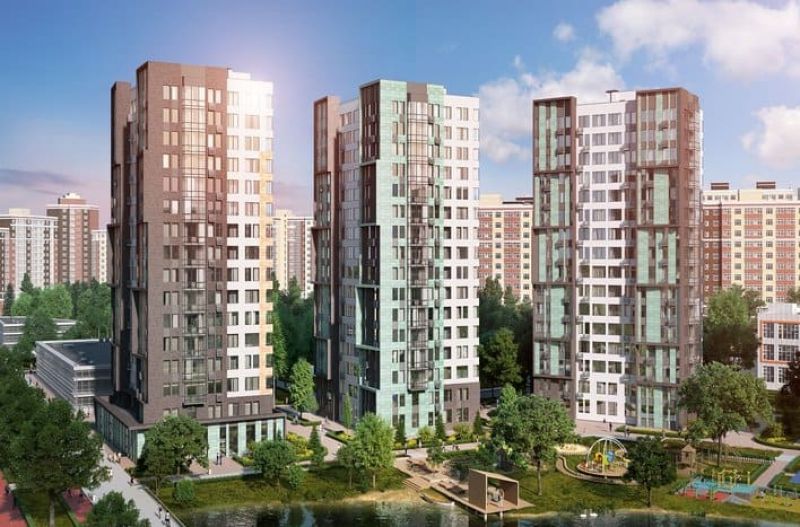 Как сделать под полом в бане - Полное руководство