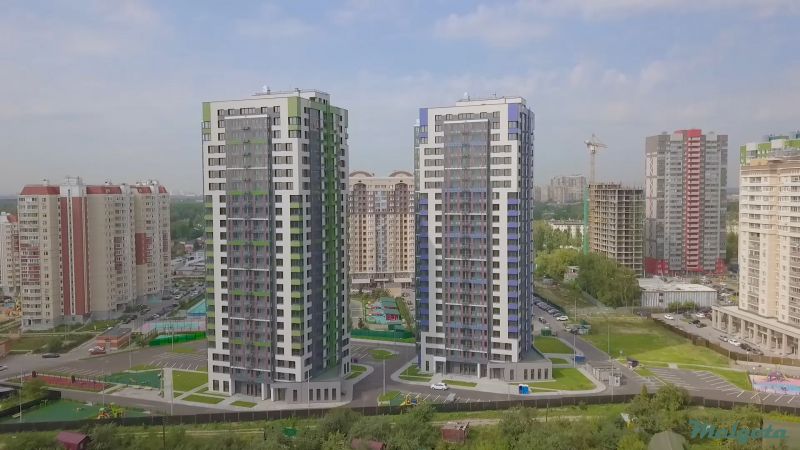 Как установить трубу на газовый котел - Полезные