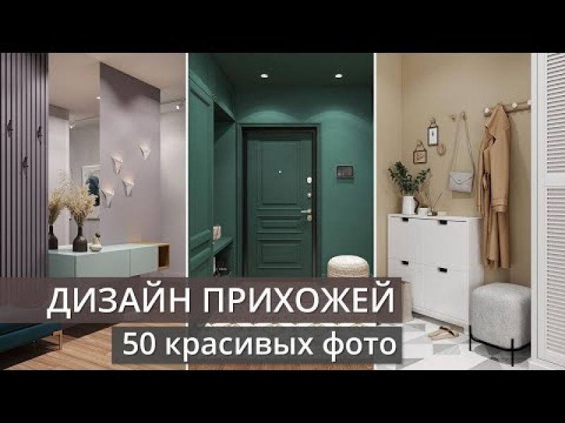 Белорусское партийное строительство: путь к сильному