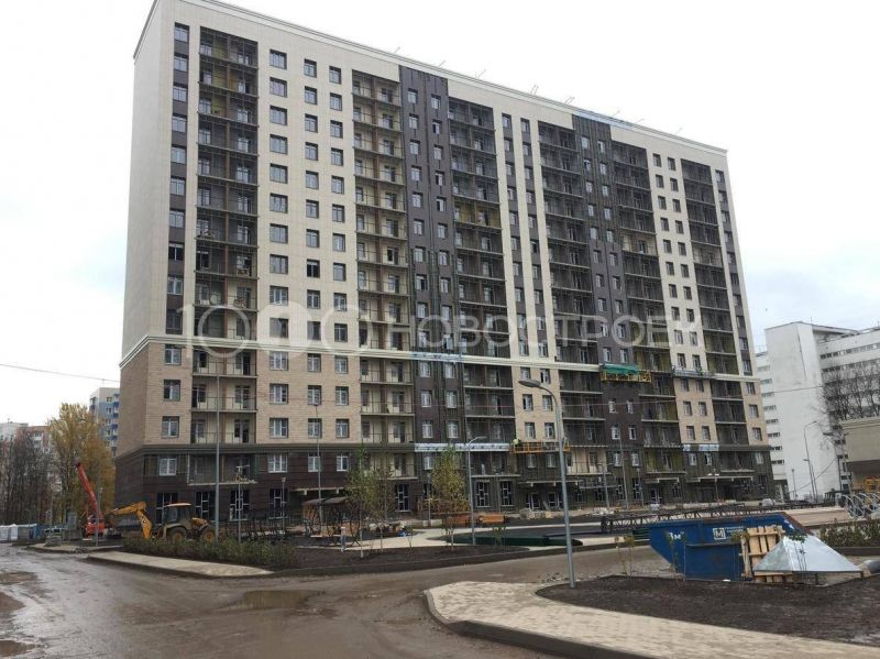 Аэропорт на Сахалине может заплатить штраф за срыв